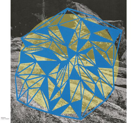Broads, “Field Theory”: la recensione