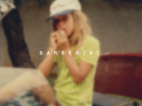 Barberini, “Barberini”: la recensione