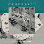 camera237, shortraks