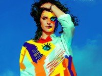 SHORTRAKS: tre recensioni in breve