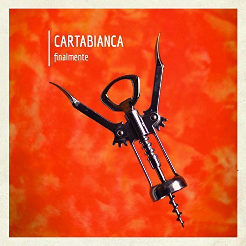 cartabianca