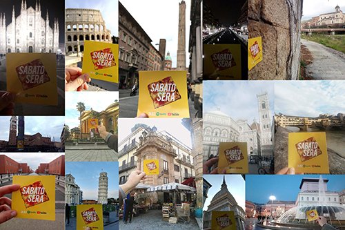 cimini