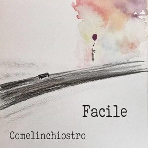 comelinchiostro