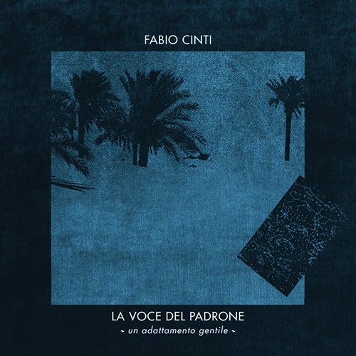 fabio cinti
