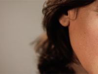 IO, ecco il video di “Diventano mare” #TRAKOFTHEDAY