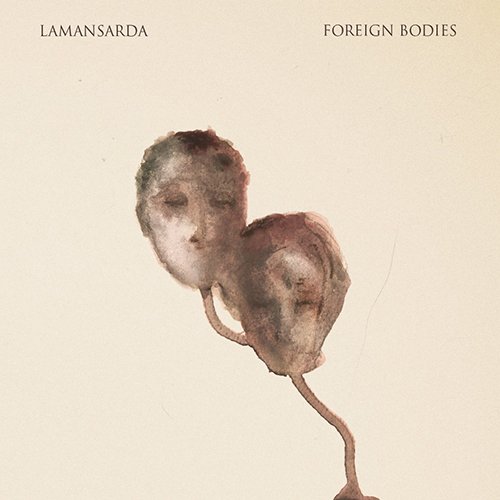 lamansarda