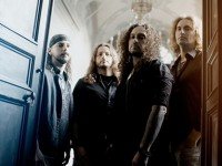 Lucky Bastardz: ecco il video di “My Best Enemy” #TRAKOFTHEDAY