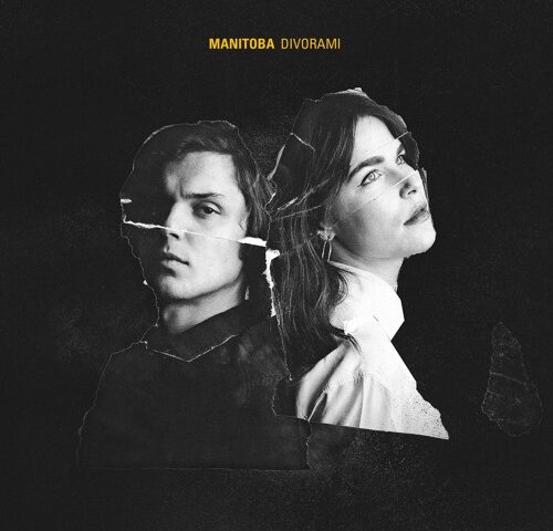 Manitoba, “Divorami”: la recensione