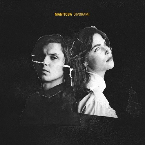 manitoba