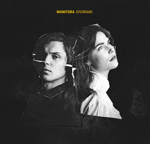 Manitoba: a breve in arrivo debutto e tour
