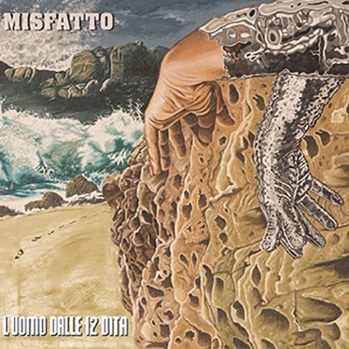misfatto