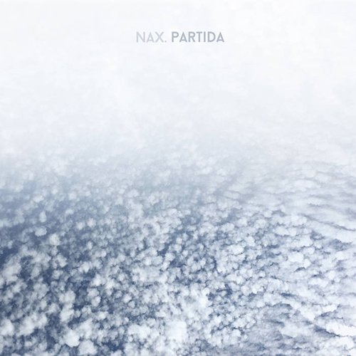 nax