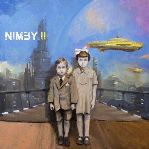 nimby