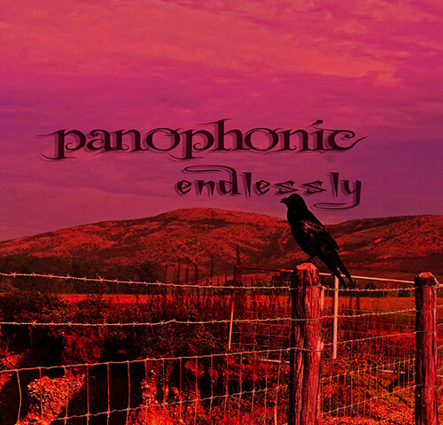 Panophonic, “Endlessly”: la recensione