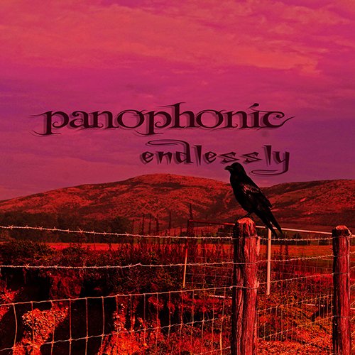 panophonic