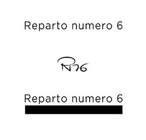 Reparto Numero 6, “Reparto Numero 6”: la recensione