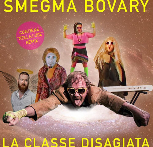 SHORTRAKS: tre recensioni in breve
