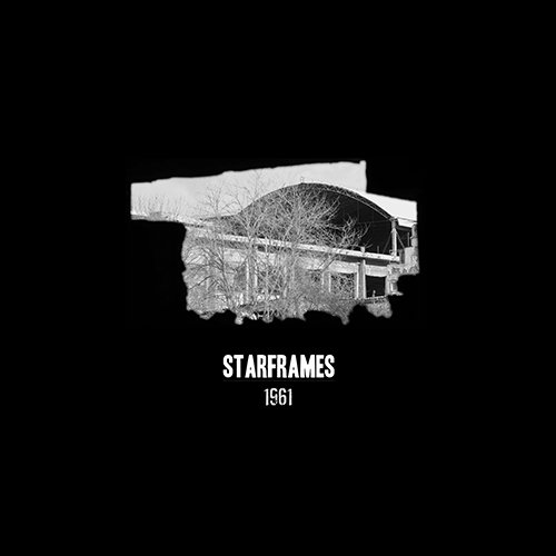 starframes