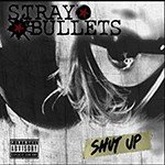 stray bullets
