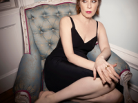 Suzanne Vega: tour estivo in Italia
