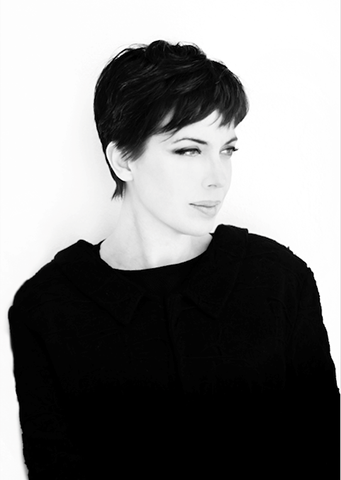 Teresa Salgueiro in concerto a Maniago