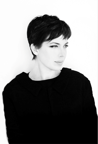 teresa salgueiro