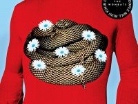 The Wombats, “Beautiful People Will Ruin Your Life”: la recensione #TRAKSTRANGERS