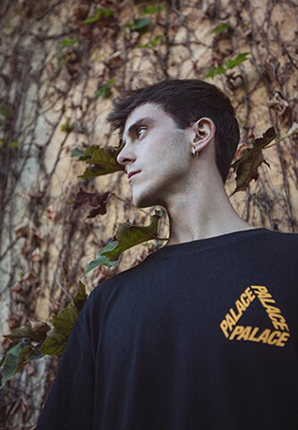 Red Bull Music Academy 2018: ci sarà anche Yakamoto Kotzuga