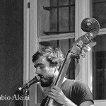 rolando bacher
