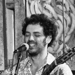 rolando bacher