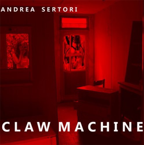 andrea sertori