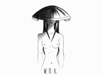 MinimAnimalist, “Wok”: la recensione