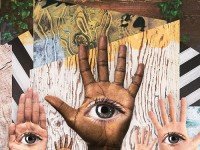 The Sweet Life Society, “Antique Beats”: la recensione