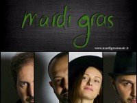 Mardi Gras: ecco il video di “Shoes” #TRAKOFTHEDAY