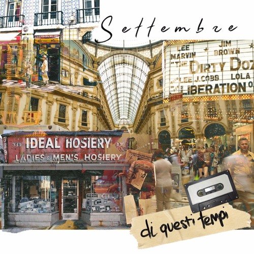 Settembre