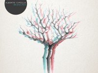 Alberto Cipolla, “Branches”: la recensione