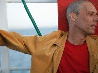 Premio Andrea Parodi 2018: aperte le iscrizioni