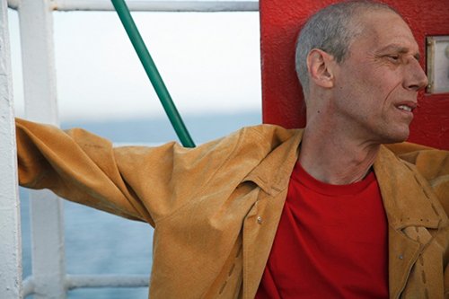 premio andrea parodi