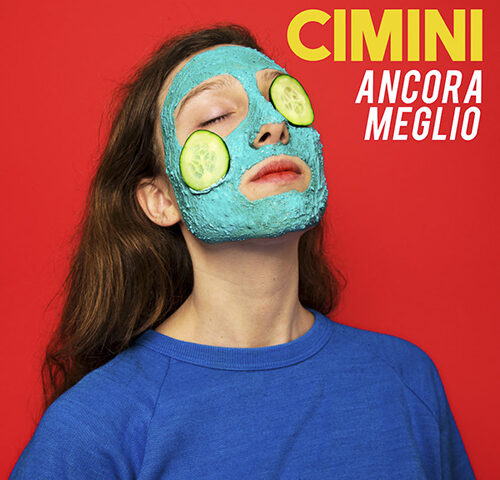 Cimini, “Ancora Meglio”: la recensione