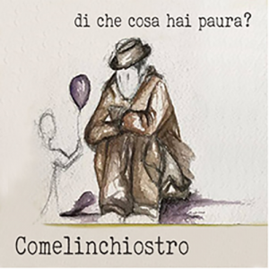 comelinchiostro