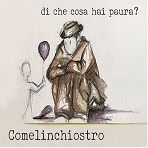 comelinchiostro