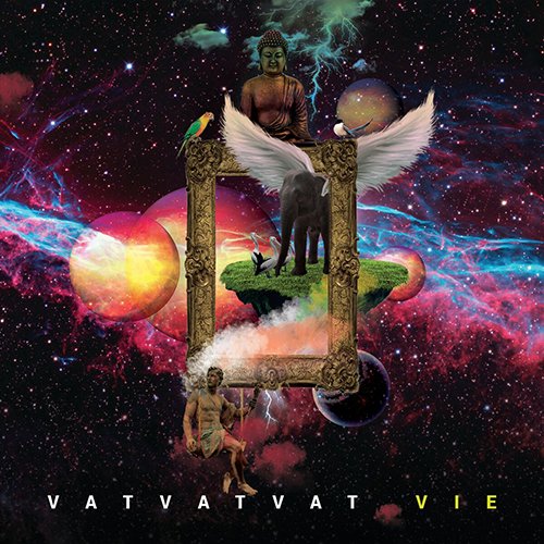 vat vat vat