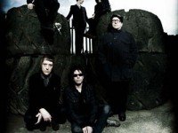 Echo & the Bunnymen al TOdays Festival 2018