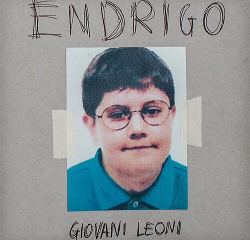 Endrigo, “Giovani Leoni”: la recensione