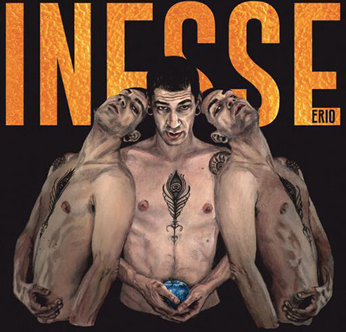 Erio, “Inesse”: la recensione