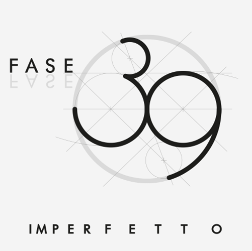 fase 39