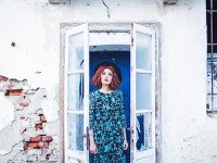 Gabriella Martinelli: ecco le date de “La Pancia Tour”