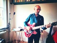 IMustBeLeonardo: avviato il “Posti di partenza” tour
