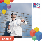 indiegeno