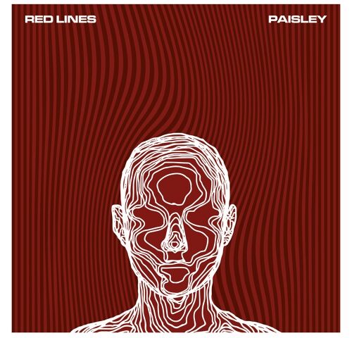 Red Lines, “Paisley”: la recensione